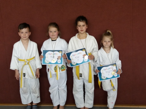 BEM U10 BEM U10