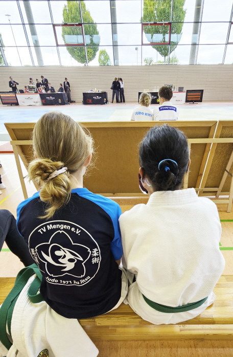 WEM U15 Kirchberg an der Murr