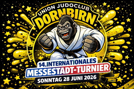 Messestadt-Turnier 2026