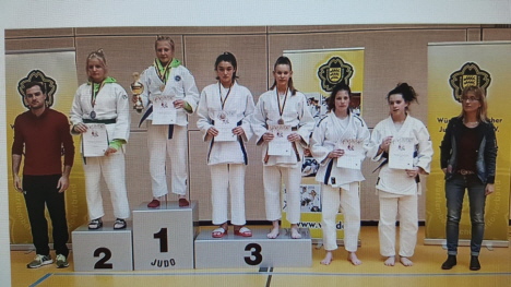 SEM U15 Heilbronn SEM U15 Heilbronn