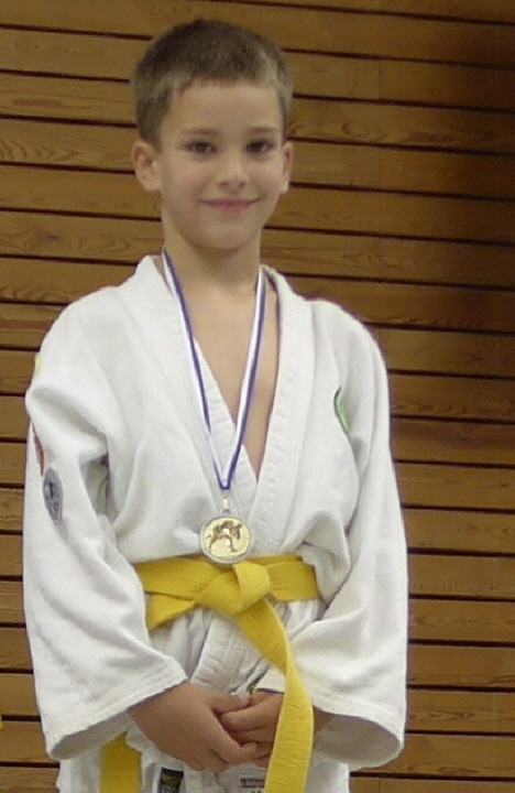 BEM U10 BEM U10